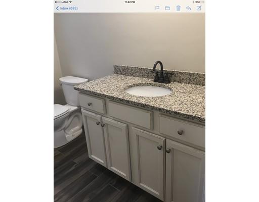 114 Progress Waye, Hanson, MA 02341 photo 17