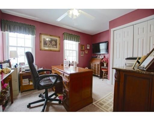 22 Lafayette Ave, Danvers, MA 01923 photo 20