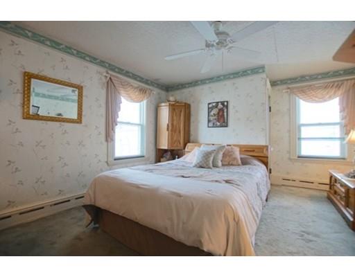 22 Lafayette Ave, Danvers, MA 01923 photo 13