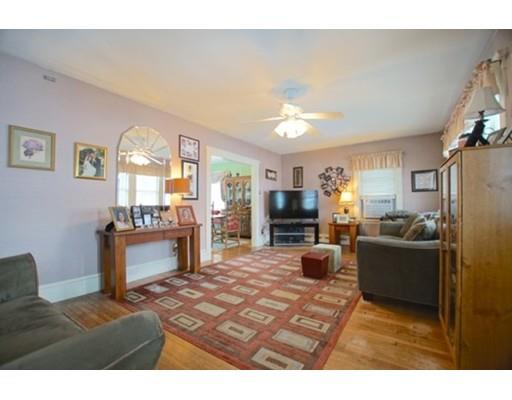 22 Lafayette Ave, Danvers, MA 01923 photo 5