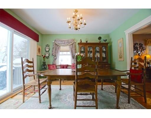 22 Lafayette Ave, Danvers, MA 01923 photo 7