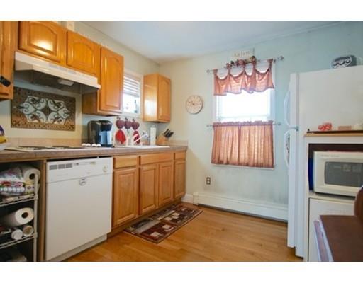 22 Lafayette Ave, Danvers, MA 01923 photo 19