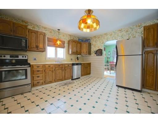 22 Lafayette Ave, Danvers, MA 01923 photo 8