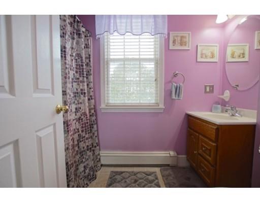 22 Lafayette Ave, Danvers, MA 01923 photo 23