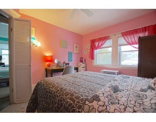 22 Lafayette Ave, Danvers, MA 01923 photo 16