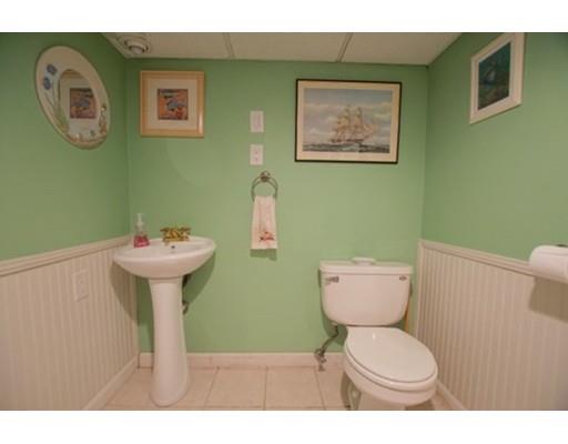 22 Lafayette Ave, Danvers, MA 01923 photo 25