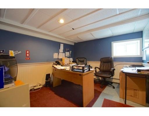 22 Lafayette Ave, Danvers, MA 01923 photo 27