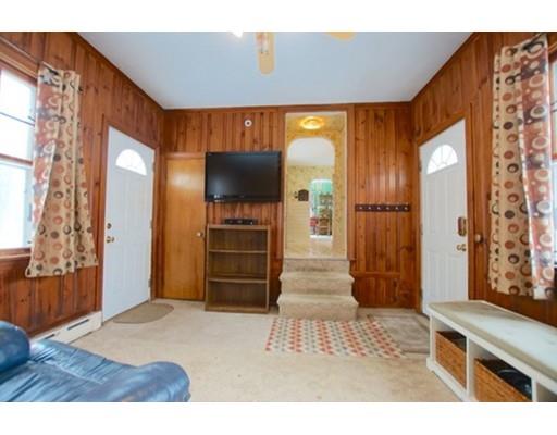 22 Lafayette Ave, Danvers, MA 01923 photo 10