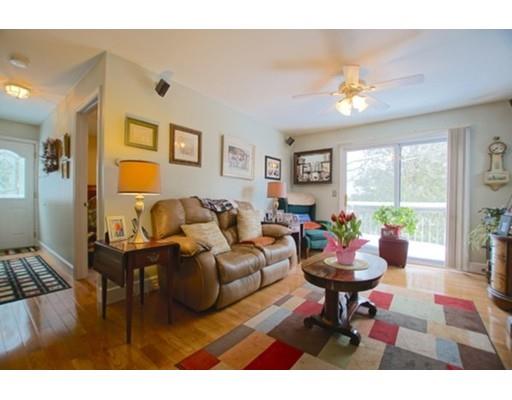22 Lafayette Ave, Danvers, MA 01923 photo 17