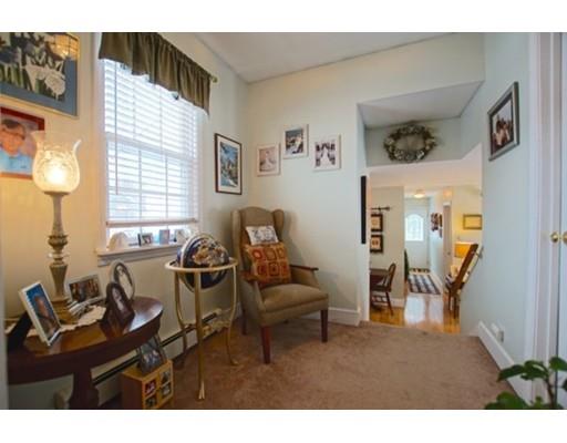 22 Lafayette Ave, Danvers, MA 01923 photo 22