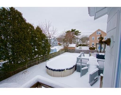 22 Lafayette Ave, Danvers, MA 01923 photo 30