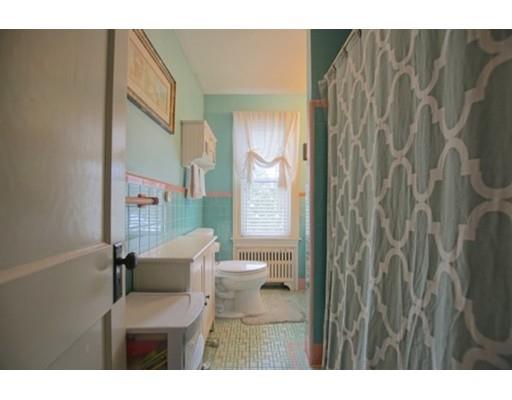 22 Lafayette Ave, Danvers, MA 01923 photo 14