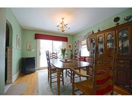 22 Lafayette Ave, Danvers, MA 01923 photo 6