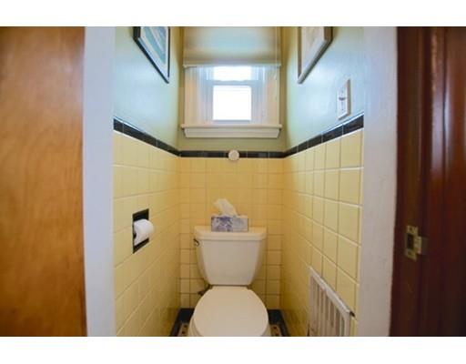 22 Lafayette Ave, Danvers, MA 01923 photo 12