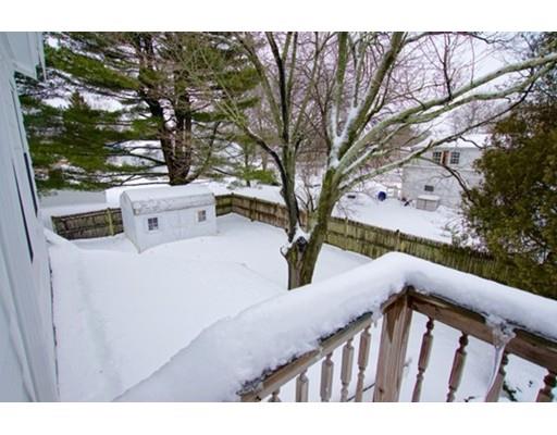 22 Lafayette Ave, Danvers, MA 01923 photo 29