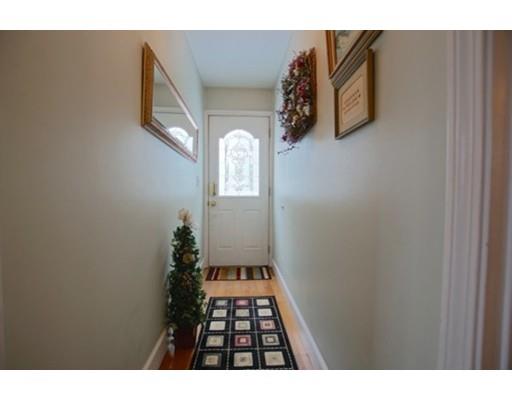 22 Lafayette Ave, Danvers, MA 01923 photo 18