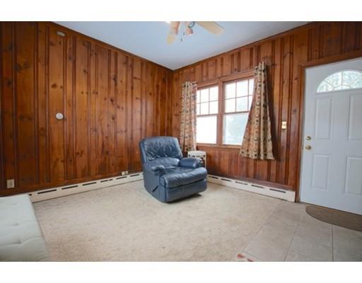 22 Lafayette Ave, Danvers, MA 01923 photo 11