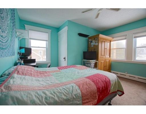22 Lafayette Ave, Danvers, MA 01923 photo 15