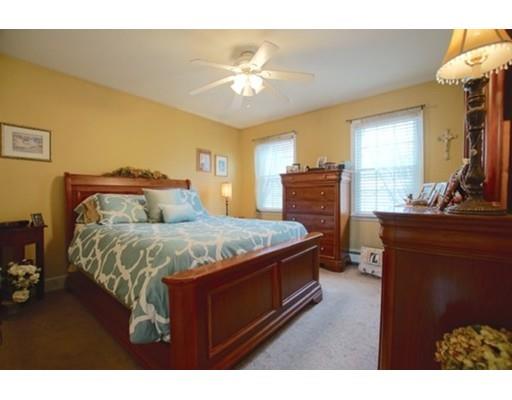 22 Lafayette Ave, Danvers, MA 01923 photo 21