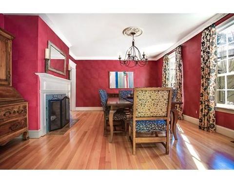 16 Warren Rd, Dedham, MA 02026 photo 6