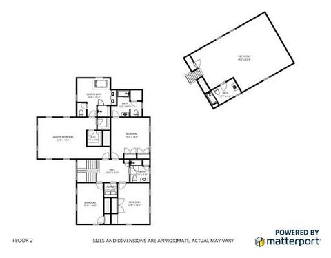 16 Warren Rd, Dedham, MA 02026 photo 25