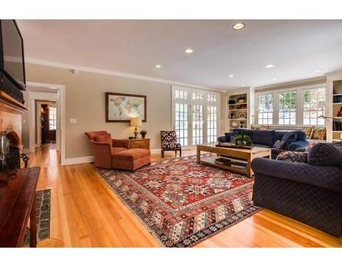 16 Warren Rd, Dedham, MA 02026 photo 11