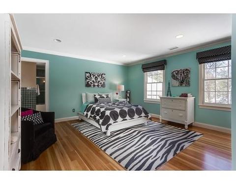 16 Warren Rd, Dedham, MA 02026 photo 19