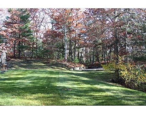 16 Warren Rd, Dedham, MA 02026 photo 23
