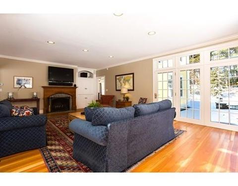 16 Warren Rd, Dedham, MA 02026 photo 12