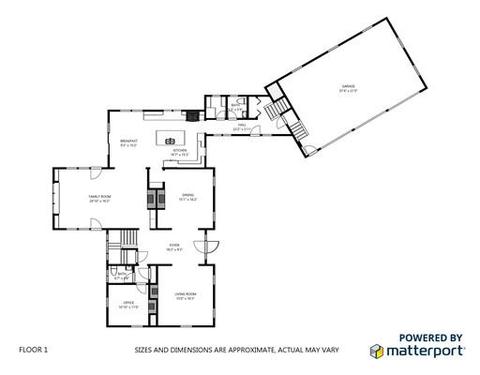 16 Warren Rd, Dedham, MA 02026 photo 24
