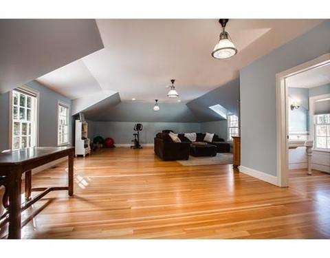 16 Warren Rd, Dedham, MA 02026 photo 21