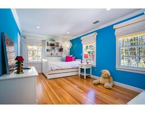 16 Warren Rd, Dedham, MA 02026 photo 20