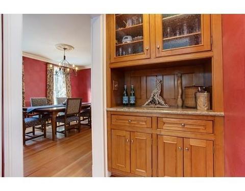 16 Warren Rd, Dedham, MA 02026 photo 7