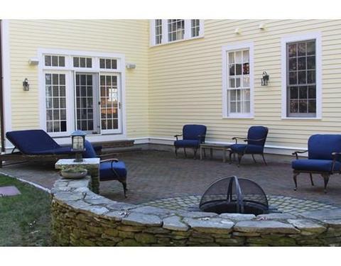 16 Warren Rd, Dedham, MA 02026 photo 22