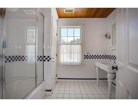 16 Warren Rd, Dedham, MA 02026 photo 18