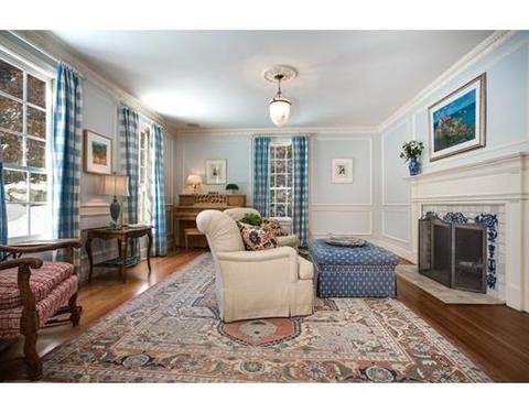 16 Warren Rd, Dedham, MA 02026 photo 5