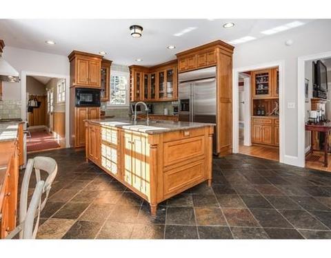 16 Warren Rd, Dedham, MA 02026 photo 8