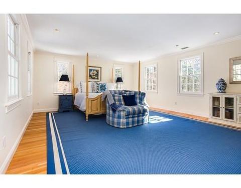 16 Warren Rd, Dedham, MA 02026 photo 15