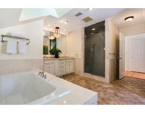 16 Warren Rd, Dedham, MA 02026 photo 16