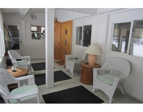 18 Bates Xing, Webster, MA 01570 photo 29