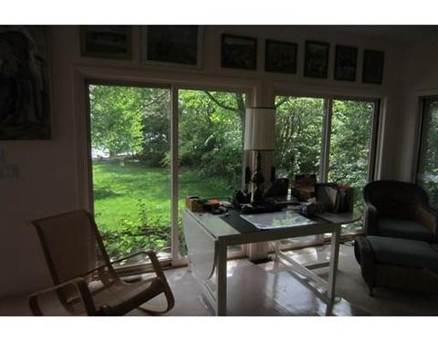 18 Bates Xing, Webster, MA 01570 photo 18