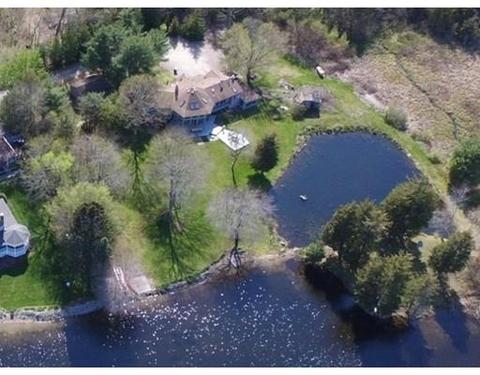 18 Bates Xing, Webster, MA 01570 photo 1