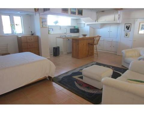 18 Bates Xing, Webster, MA 01570 photo 19