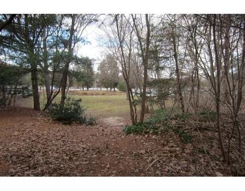 18 Bates Xing, Webster, MA 01570 photo 6