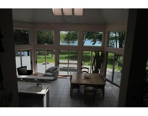 18 Bates Xing, Webster, MA 01570 photo 14