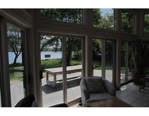 18 Bates Xing, Webster, MA 01570 photo 13
