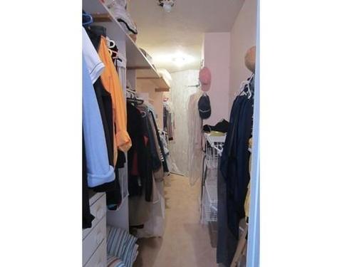18 Bates Xing, Webster, MA 01570 photo 25