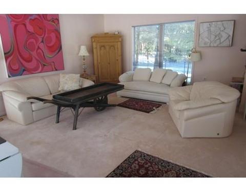 18 Bates Xing, Webster, MA 01570 photo 17
