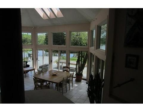 18 Bates Xing, Webster, MA 01570 photo 27