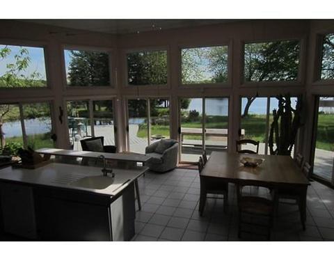 18 Bates Xing, Webster, MA 01570 photo 16